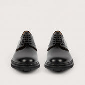 Aronia Windsor Noir Commando