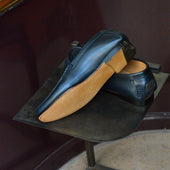 Ars Ne Bleu Marine Archives