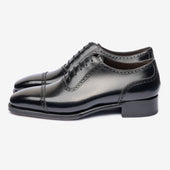 Adelaide Oxford Deus Last Founders 25