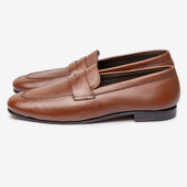 Original Reverse Goodyear Mid Russel Last