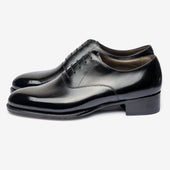 Plain Oxford Rui Last Founders 25