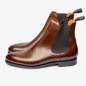 Chelsea Boot Rui Boot Last