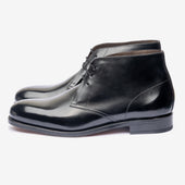 Chukka Boot Rui Last