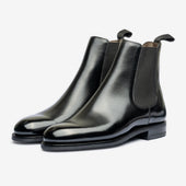 Chelsea Boot Rui Boot Last