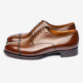 Punch Cap Oxford Rui Last Founders 25