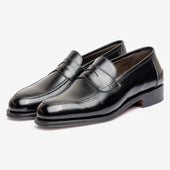Penny Loafer Ii Rufer Last