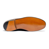 Prep Loafer Rufer Last