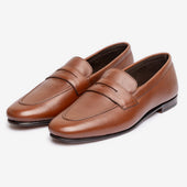 Original Reverse Goodyear Mid Russel Last