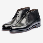 Chukka Boot Rui Last