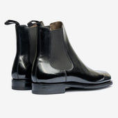 Chelsea Boot Rui Boot Last