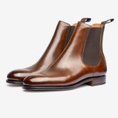 Chelsea Boot Rui Boot Last