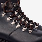 Alpine Boot Marine Saga Last