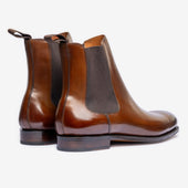 Chelsea Boot Rui Boot Last