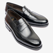 Penny Loafer Ii Rufer Last