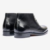 Chukka Boot Rui Last