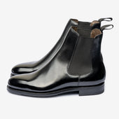 Chelsea Boot Rui Boot Last