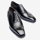 Adelaide Oxford Deus Last Founders 25
