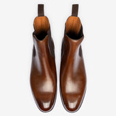 Chelsea Boot Rui Boot Last