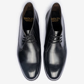 Chukka Boot Rui Last
