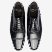 Adelaide Oxford Deus Last Founders 25