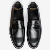 Penny Loafer Ii Rufer Last