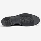 Moc Boot - Black - Rui Last