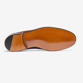 Penny Loafer Ii Rufer Last