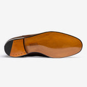 Chelsea Boot Rui Boot Last