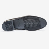 Penny Loafer Ii Bitter Choco Rufer Wide Last Rtw