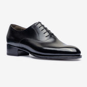 Plain Oxford Rui Last Founders 25