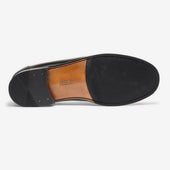 Moccasin Armin Last