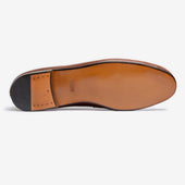 Original Reverse Goodyear Mid Russel Last