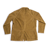 Artist Blazer Cord