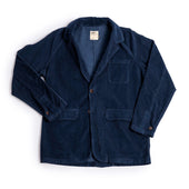 Artist Blazer Cord