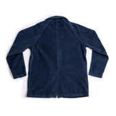 Artist Blazer Cord