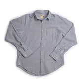 Bengal Chambray Shirts Shirt