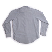Bengal Chambray Shirts Work Shirt