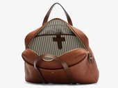 Aspire Leather Tabac Cuoio