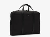 M/S Aspire - Eclipse Black/Black