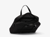 M/S Aspire - Eclipse Black/Black