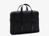 M/S Aspire - Haptic Black/Black