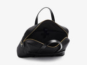 M/S Aspire - Haptic Black/Black