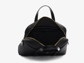 M/S Aspire - Haptic Black/Black