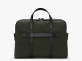 M/S Aspire - Shelter Green/Black