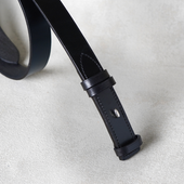 Atelier Made Architect S Belt