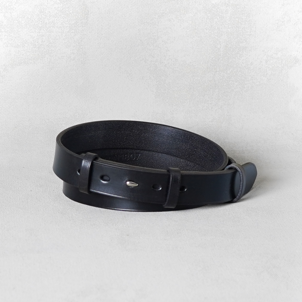 Atelier Made Architect S Belt