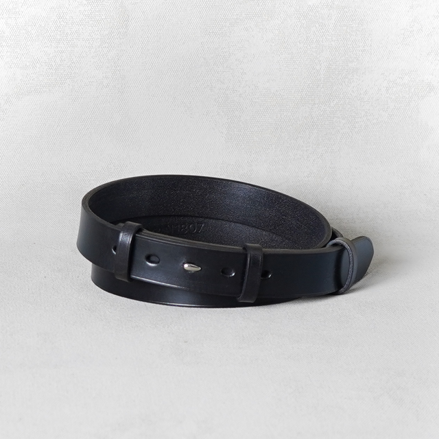 Atelier Made Architect's Belt