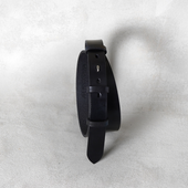 Atelier Made Architect S Belt