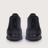 Athi Fe Anilcalf Noir Trainer