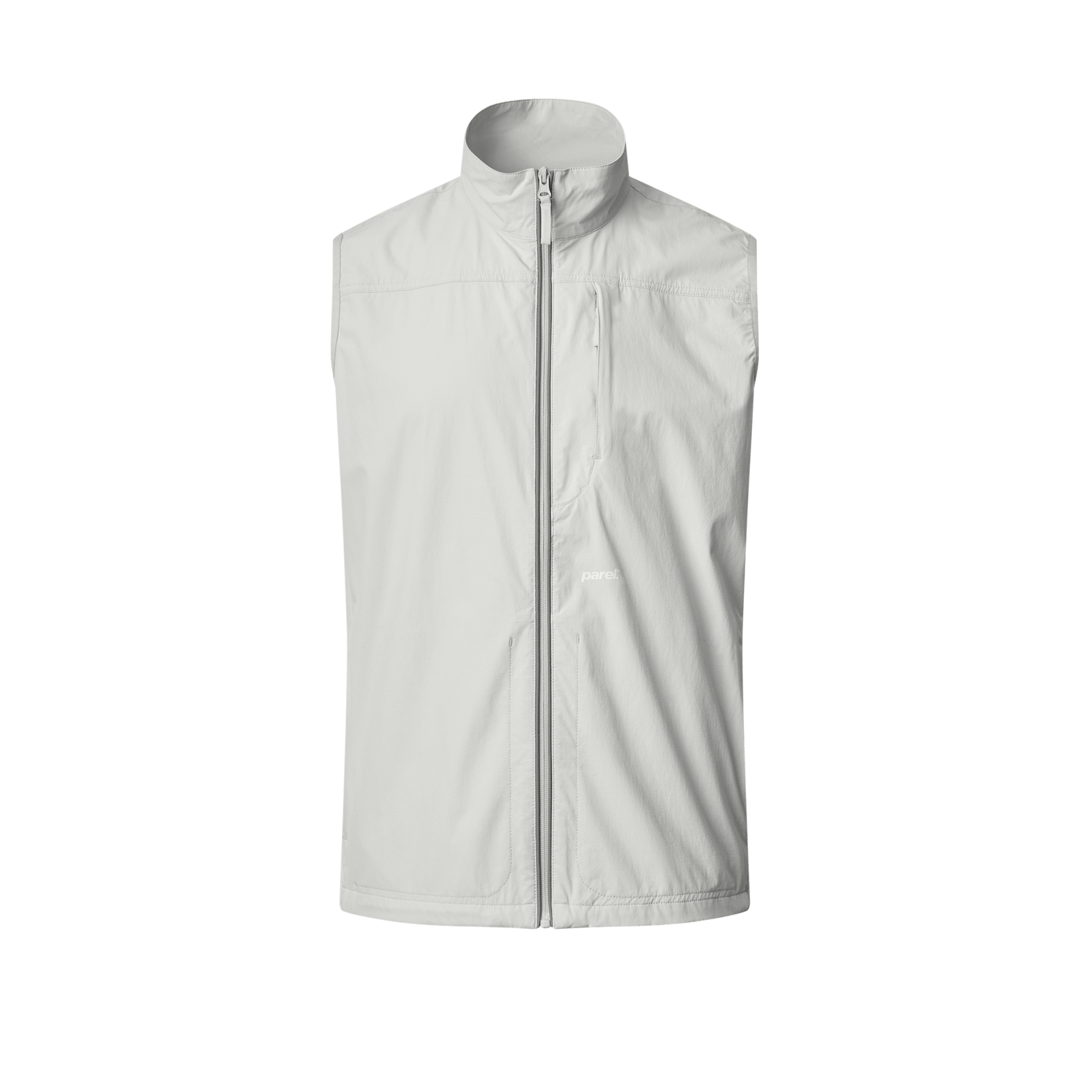 Atlas Vest 2 0